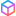 Logo Amazon