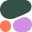 Logo Cohere