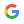 Logo Google