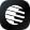 Logo Moonshot AI