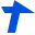 Logo Tencent