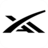 Logo xAI