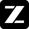 Logo Zhipu AI